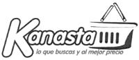 KANASTA LO QUE BUSCAS AL MEJOR PRECIO