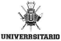 U2017UNIVERRSITARIO