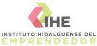 IHE INSTITUTO HIDALGUENSE DEL EMPRENDEDOR