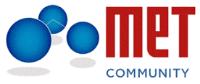 MET COMMUNITY