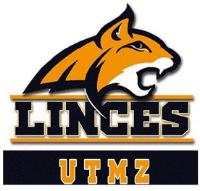LINCES UTMZ