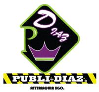 PD PUBLI-DIAZ. ATITALAQUIA HGO.