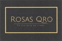 ROSAS QRO TU FLORERIA EN LINEA