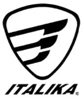 ITALIKA