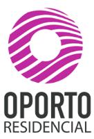 OPORTO RESIDENCIAL