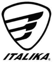 ITALIKA