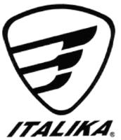 ITALIKA
