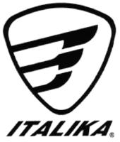 ITALIKA