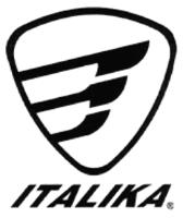 ITALIKA