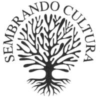 SEMBRANDO CULTURA