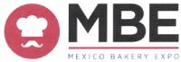 MBE MEXICO BAKERY EXPO