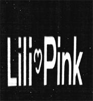 LILI PINK