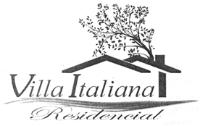 VILLA ITALIANA RESIDENCIAL