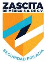 ZASCITA DE MEXICO S.A DE C.V.