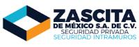 ZASCITA DE MEXICO S.A DE C.V.