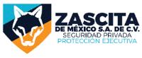 ZASCITA DE MEXICO S.A DE C.V.