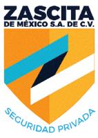ZASCITA DE MEXICO S.A DE C.V.