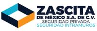 ZASCITA DE MEXICO S.A DE C.V.