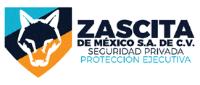 ZASCITA DE MEXICO S.A DE C.V.