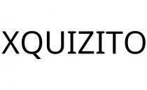 XQUIZITO