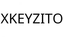 XKEYZITO