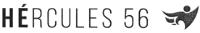 HÉRCULES 56