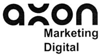 AXON MARKETING DIGITAL