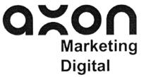 AXON MARKETING DIGITAL