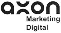 AXON MARKETING DIGITAL