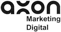 AXON MARKETING DIGITAL