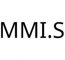 MMI
