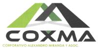 COXMA CORPORATIVO ALEXANDRO MIRANDA Y ASOC.