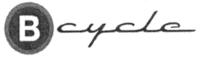 BCYCLE