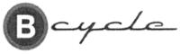 BCYCLE