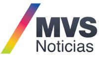 MVS NOTICIAS