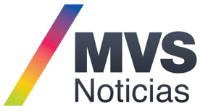 MVS NOTICIAS