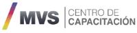 MVS CENTRO DE CAPACITACIÓN