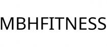 MBHFITNESS
