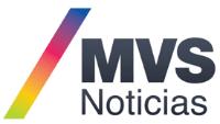 MVS NOTICIAS