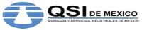QSI DE MEXICO QUIMICOS Y SERVICIOS INDUSTRIALES DE MEXICO