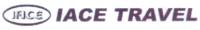IACE IACE TRAVEL