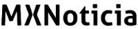 MXNOTICIA
