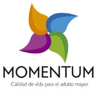 MOMENTUM