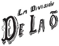 LA DIVISIÓN DE LA O