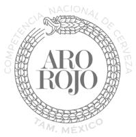 ARO ROJO