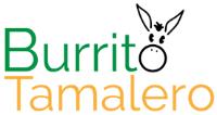 BURRITO TAMALERO