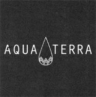 AQUATERRA