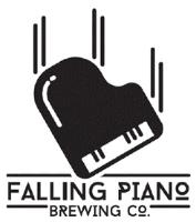 FALLING PIANO BREWING CO