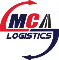 MCA LOGISTICS