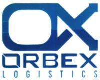 OX ORBEX LOGISTICS